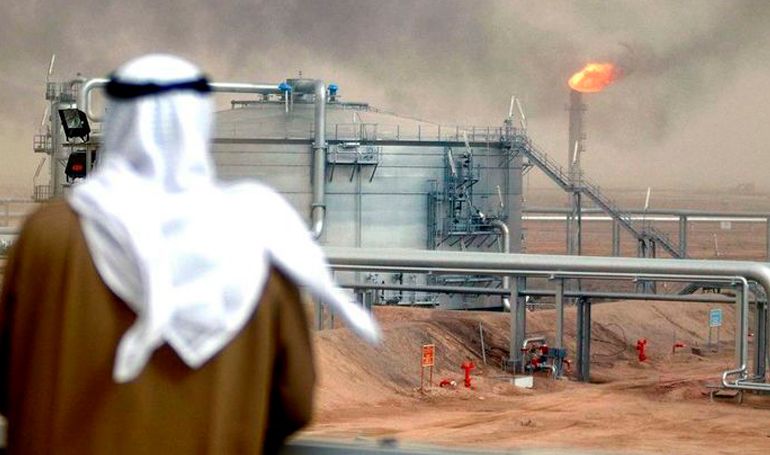 Asamblea General ONU