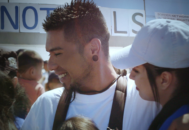 Las series y películas que se estrenan en Netflix Argentina del 27 al 31 de octubre