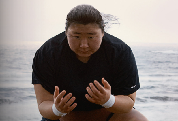 Las series y películas que se estrenan en Netflix Argentina del 27 al 31 de octubre