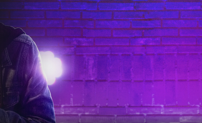 Las series y pel&iacute;culas que se estrenan en Netflix Argentina del 27 al 31 de octubre