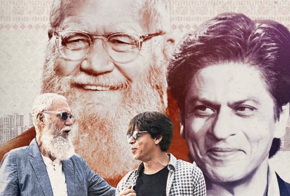 Las series y películas que se estrenan en Netflix Argentina del 27 al 31 de octubre