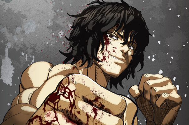 Las series y películas que se estrenan en Netflix Argentina del 27 al 31 de octubre