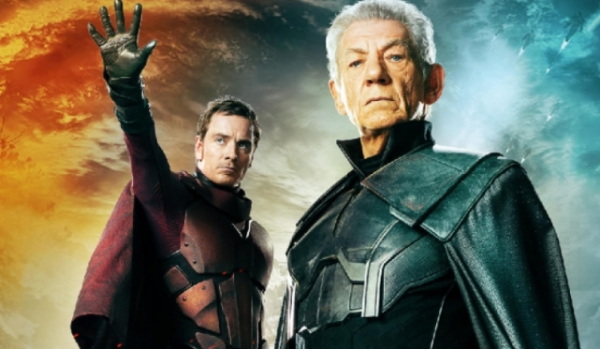 "Desde el sofá" recomienda tres villanos favoritos de películas de superhéroes