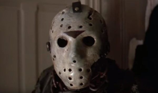 "Desde el sofá" recomienda cinco películas de miedo para disfrutar en la noche de Halloween