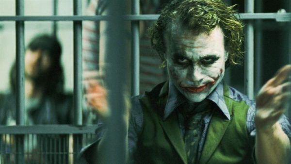 "Desde el sofá" recomienda tres villanos favoritos de películas de superhéroes