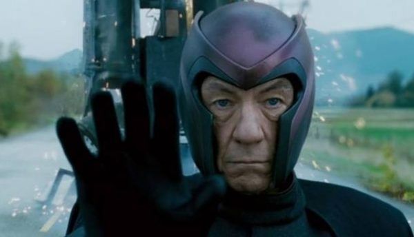 "Desde el sofá" recomienda tres villanos favoritos de películas de superhéroes