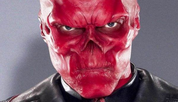 "Desde el sofá" recomienda tres villanos favoritos de películas de superhéroes