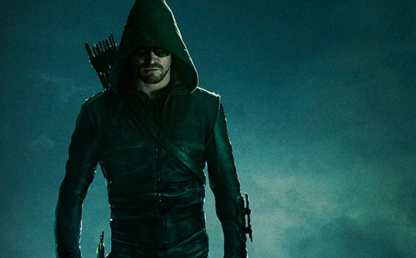 Las series y películas que se estrenan en Netflix Argentina del 20 al 26 de octubre