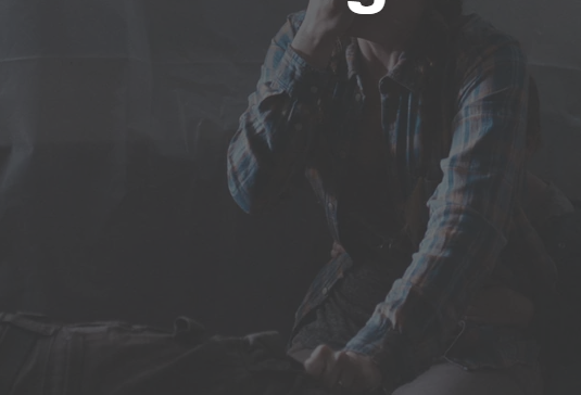 Las series y películas que se estrenan en Netflix Argentina del 20 al 26 de octubre