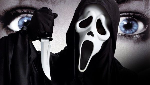 "Desde el sofá" recomienda cinco películas de miedo para disfrutar en la noche de Halloween