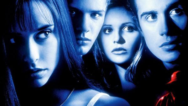 "Desde el sofá" recomienda cinco películas de miedo para disfrutar en la noche de Halloween