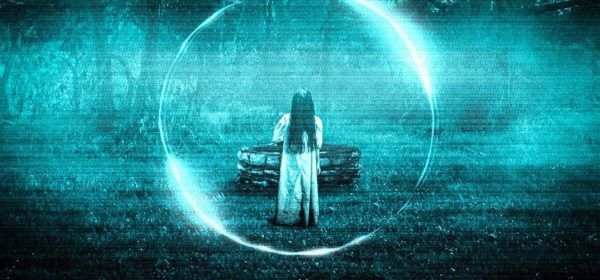 "Desde el sofá" recomienda cinco películas de miedo para disfrutar en la noche de Halloween