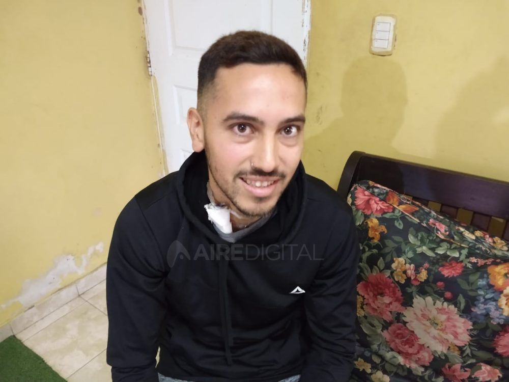gonzalo-herrera-colon-copa-sudamericana