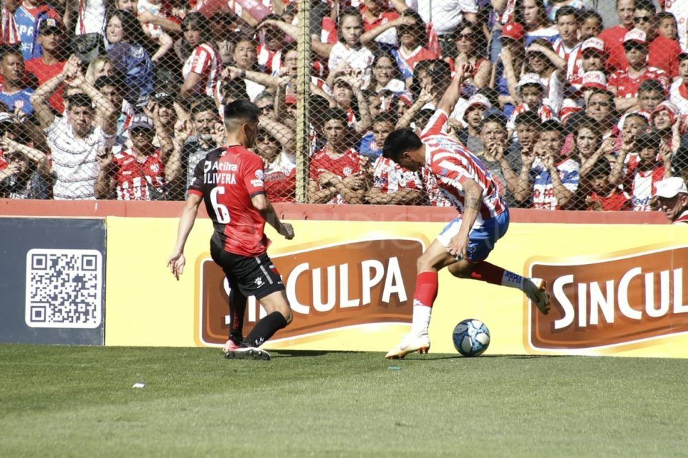 union-colon-superliga-clasico-santafesino