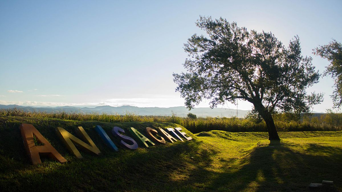 Franceschini Médico Prófugo Córdoba