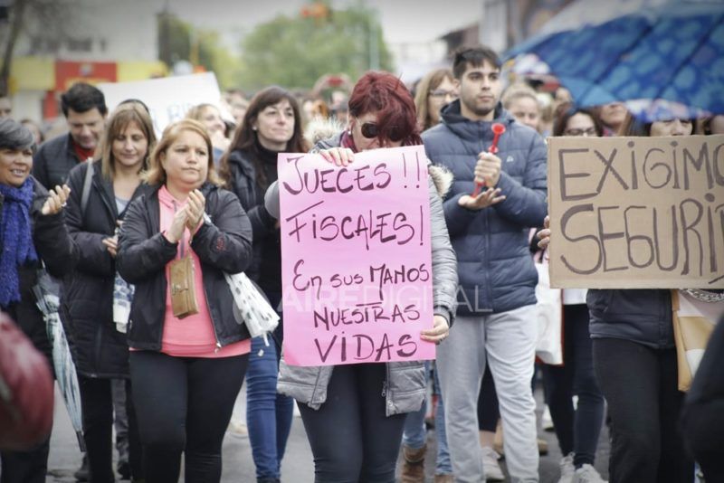 Autor: Maiquel Torcatt