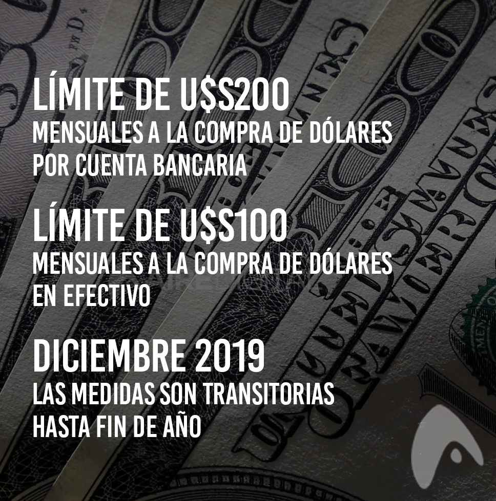 dolar cepo 200 dolares