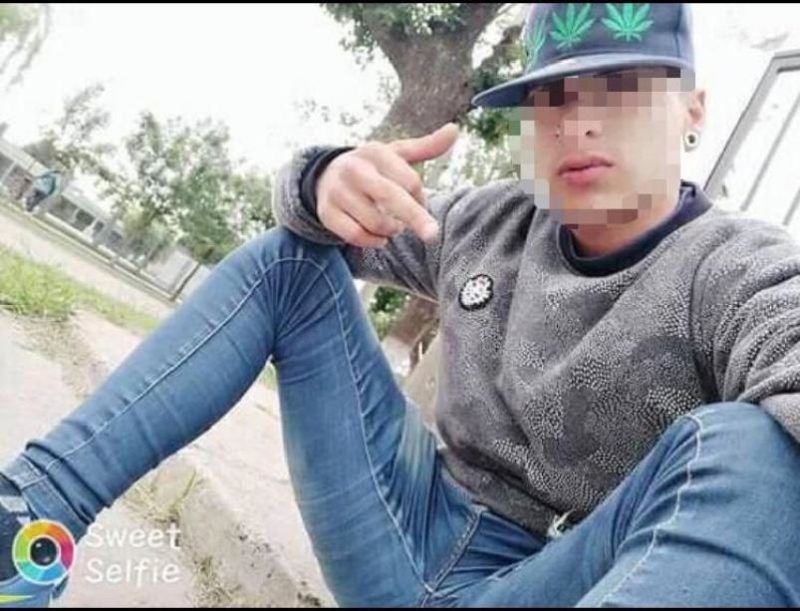 Femicidio en Frontera: cómo sigue la investigación del asesinato de María Paz
