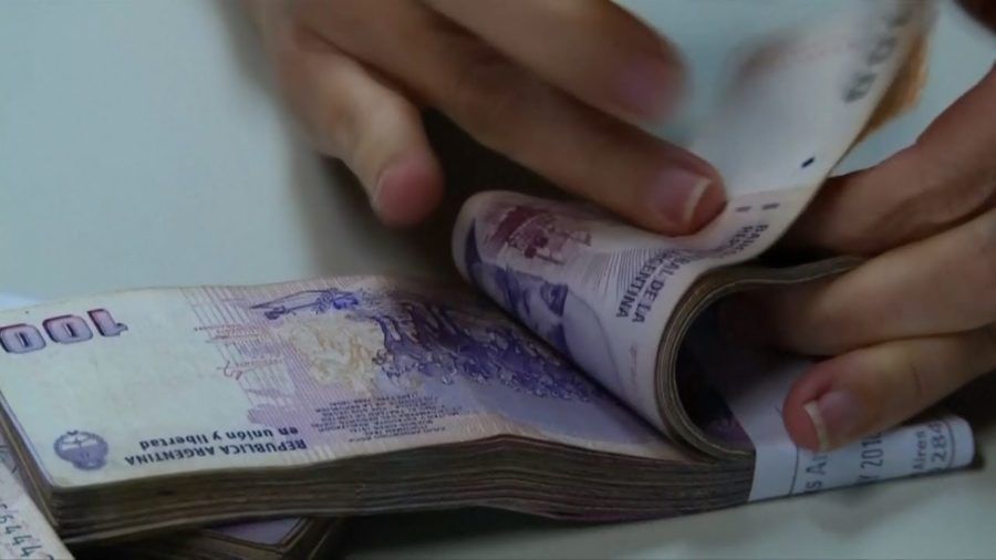 El 2018 marcó el inicio de una crisis que hasta la actualidad no pudo cesar.