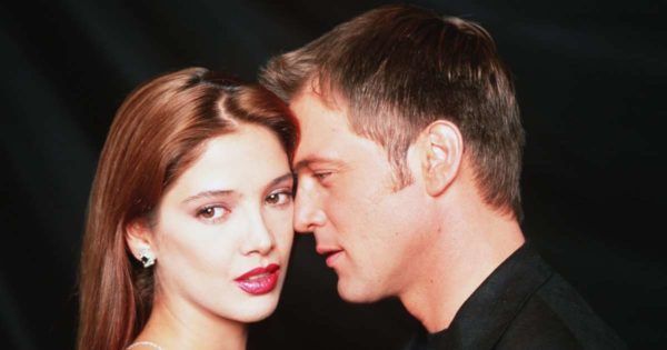 ¿CancelanFábrica de Sueños de Televisa? Aurora Valle asegura que sí