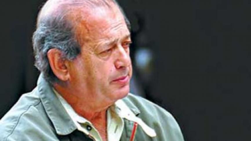 Resultado de imagen para Juan MartÃn Romero Victorica
