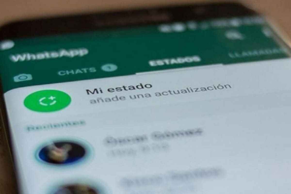 Volvete invisible en WhatsApp: el truco para que nadie sepa si estás en línea o si leíste el mensaje