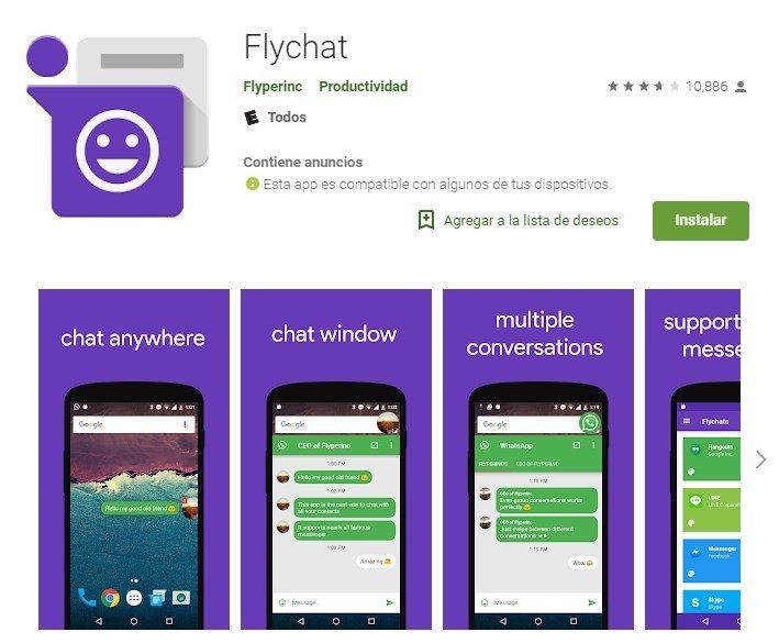 Volvete invisible en WhatsApp: el truco para que nadie sepa si estás en línea o si leíste el mensaje