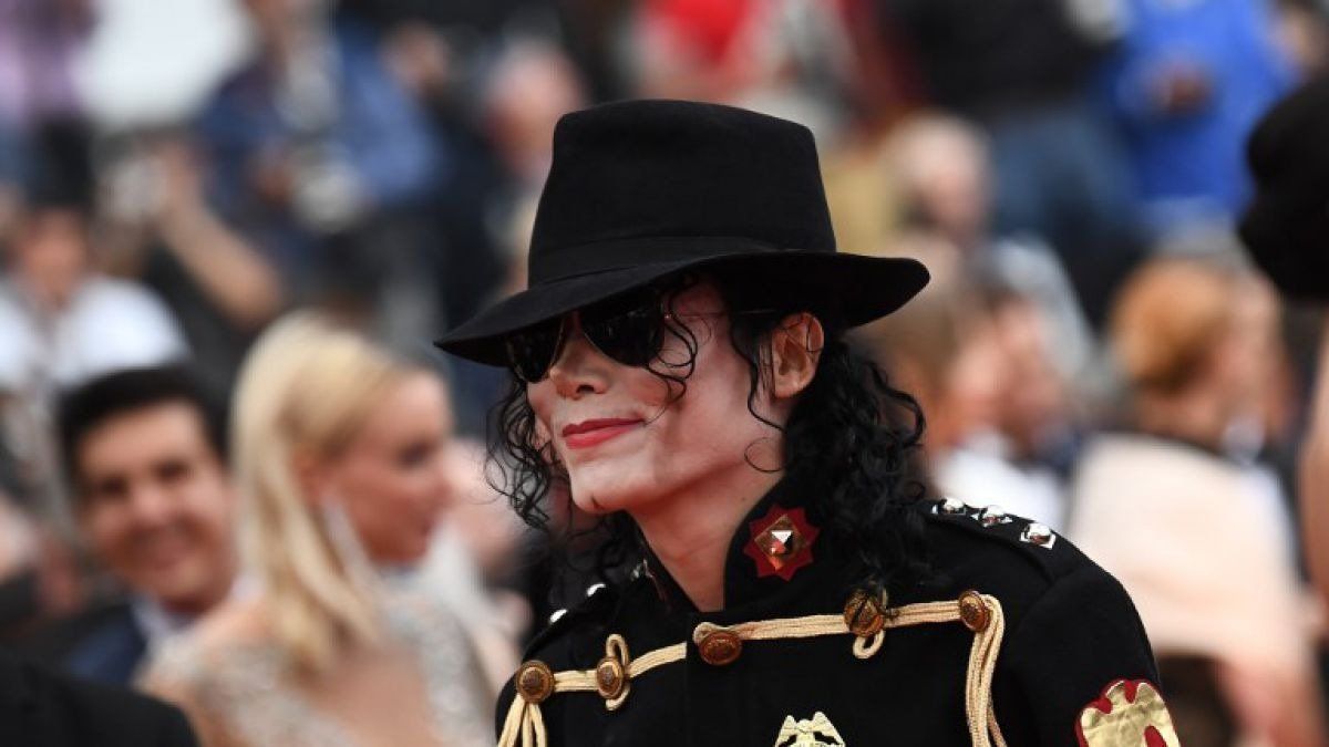 "Me voy a dormir": las dramáticas últimas horas de Michael Jackson a 10 años de su muerte
