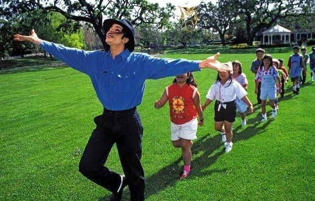 "Me voy a dormir": las dramáticas últimas horas de Michael Jackson a 10 años de su muerte