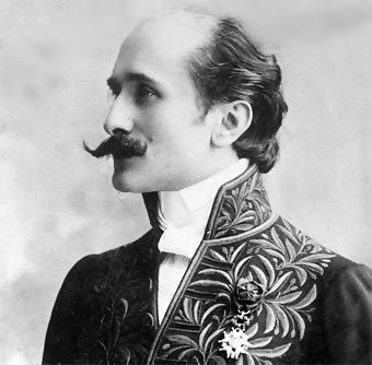 Diez recomendaciones de autores reconocidos