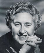 Diez recomendaciones de autores reconocidos