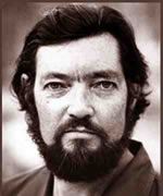 Diez recomendaciones de autores reconocidos