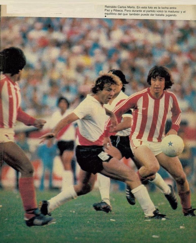 Resultado de imagen para union 1979