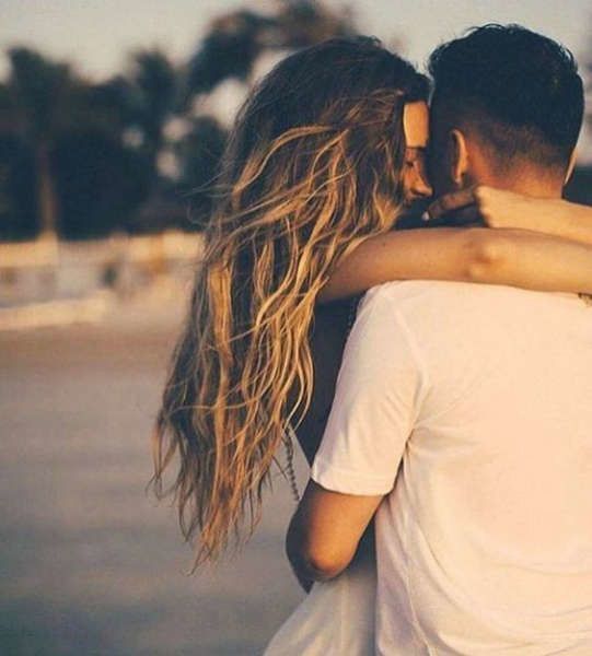 La teoría que te explica a qué edad conocerás al amor de tu vida