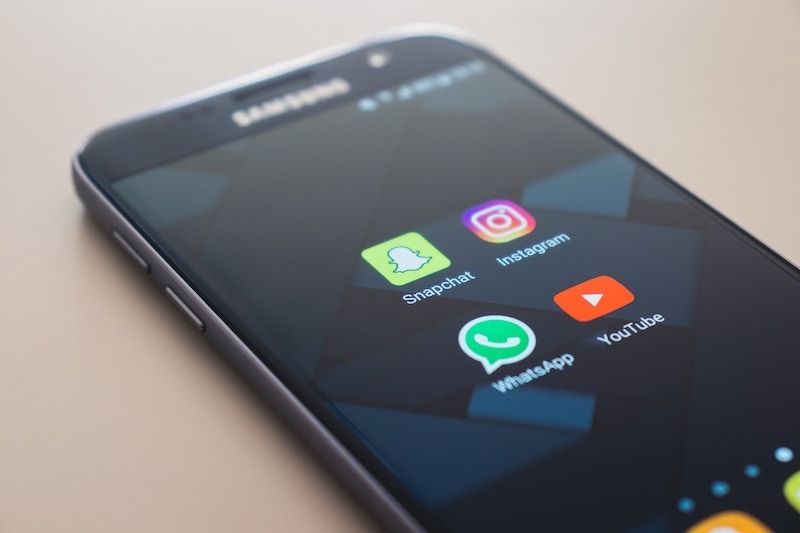 El truco con el que podrÃ¡s usar WhatsApp sin Internet 2