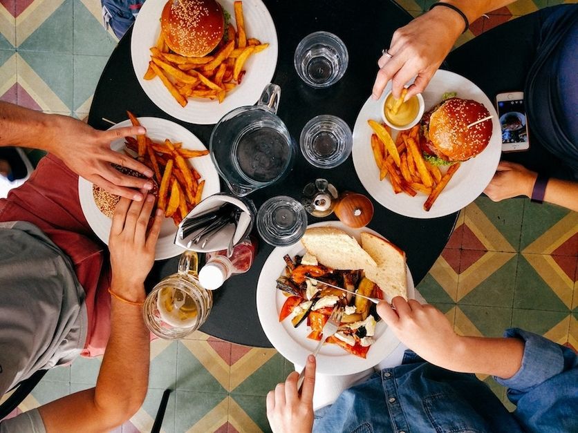La carne cultivada en laboratorio: la opción alimentaria del futuro vegano