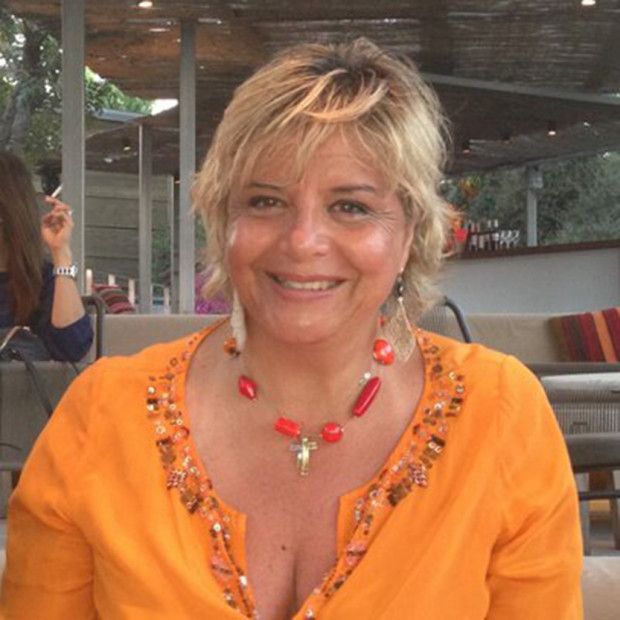 Michael Schumacher se recupera con células madre: una neuróloga explica su “consciencia mínima”