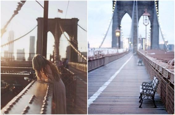 viaje por el mundo 12