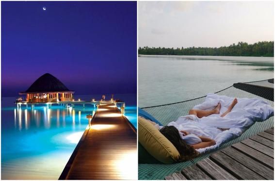 viaje por el mundo 6