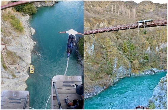 viaje por el mundo 15