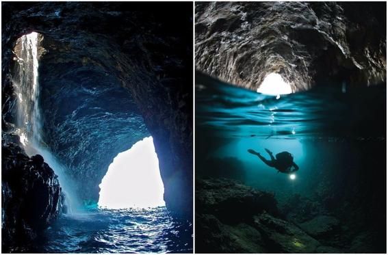 viaje por el mundo 10