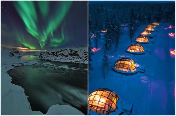 viaje por el mundo 5