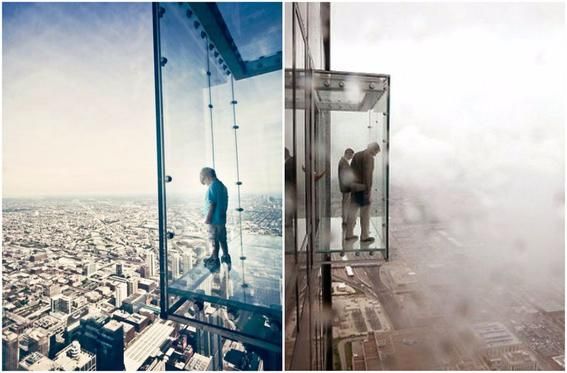 viaje por el mundo 13