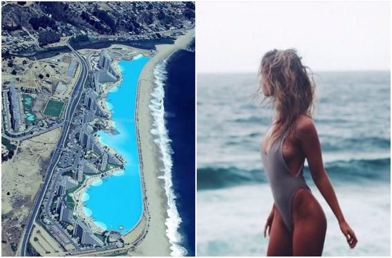 viaje por el mundo 7