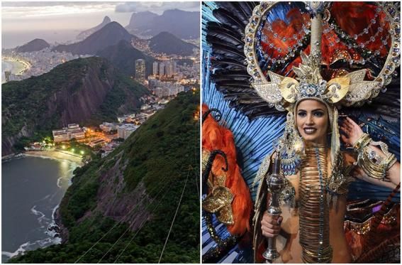 viaje por el mundo 11