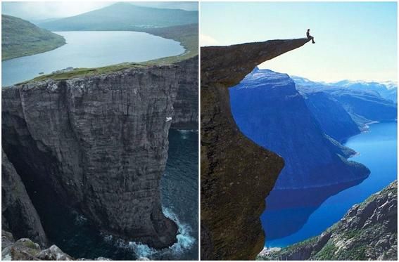 viaje por el mundo 4