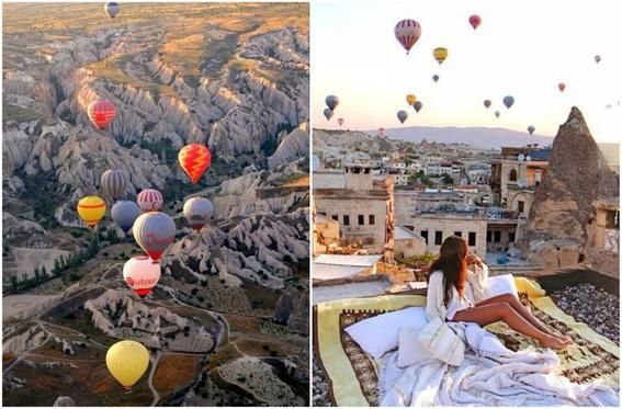 viaje por el mundo 14