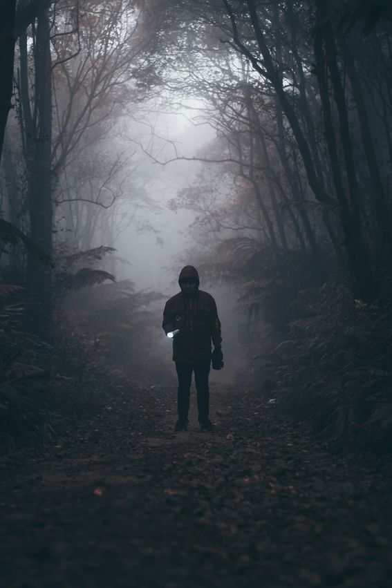 miedos y fobias de la antiguedad 4