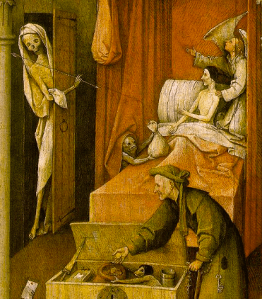 miedos y fobias de la antiguedad 3