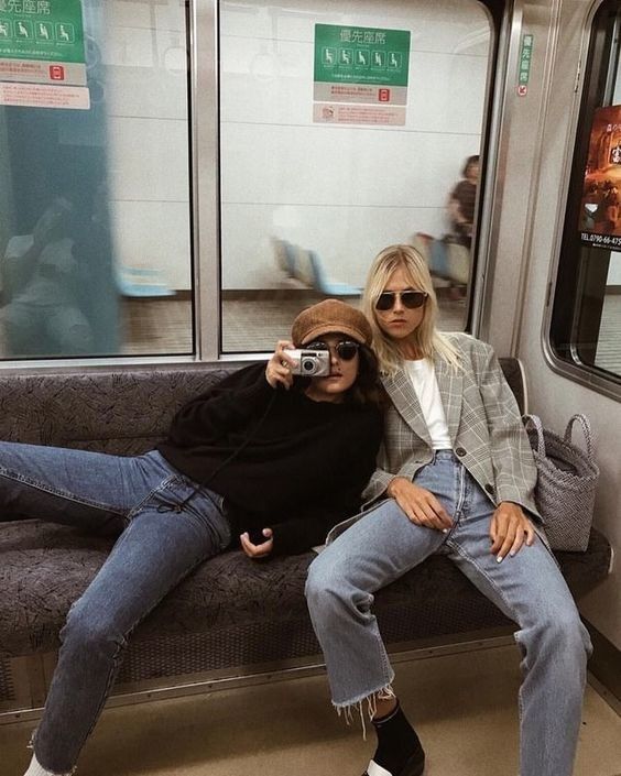 10 señales de que tu mejor amiga es tóxica y no lo querés notar